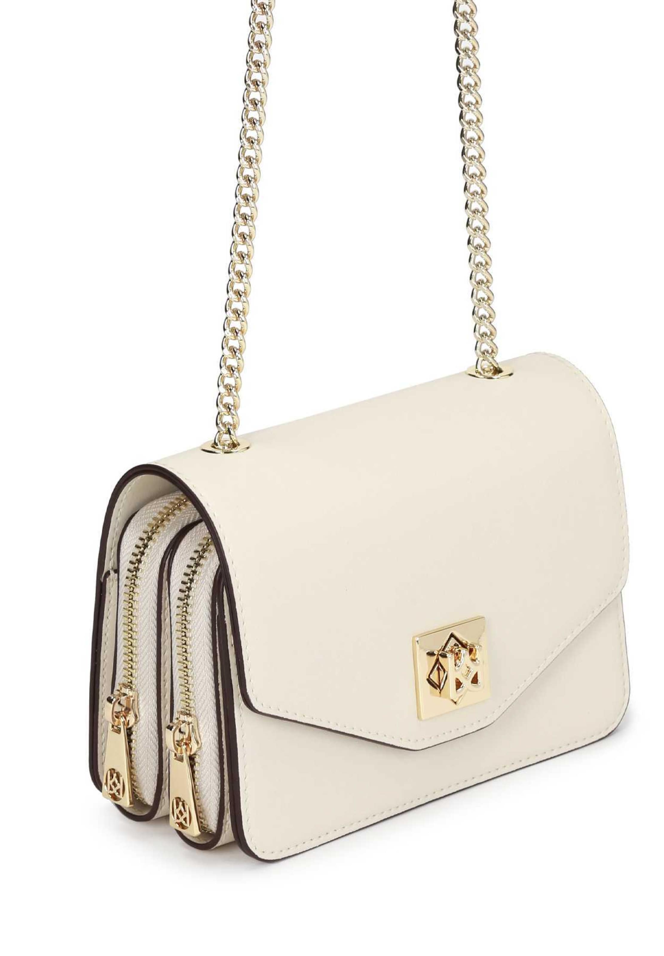 Off white bag white sale