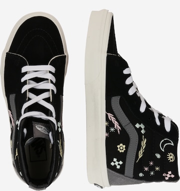 Zapatos VANS para mujer online en ABOUT YOU