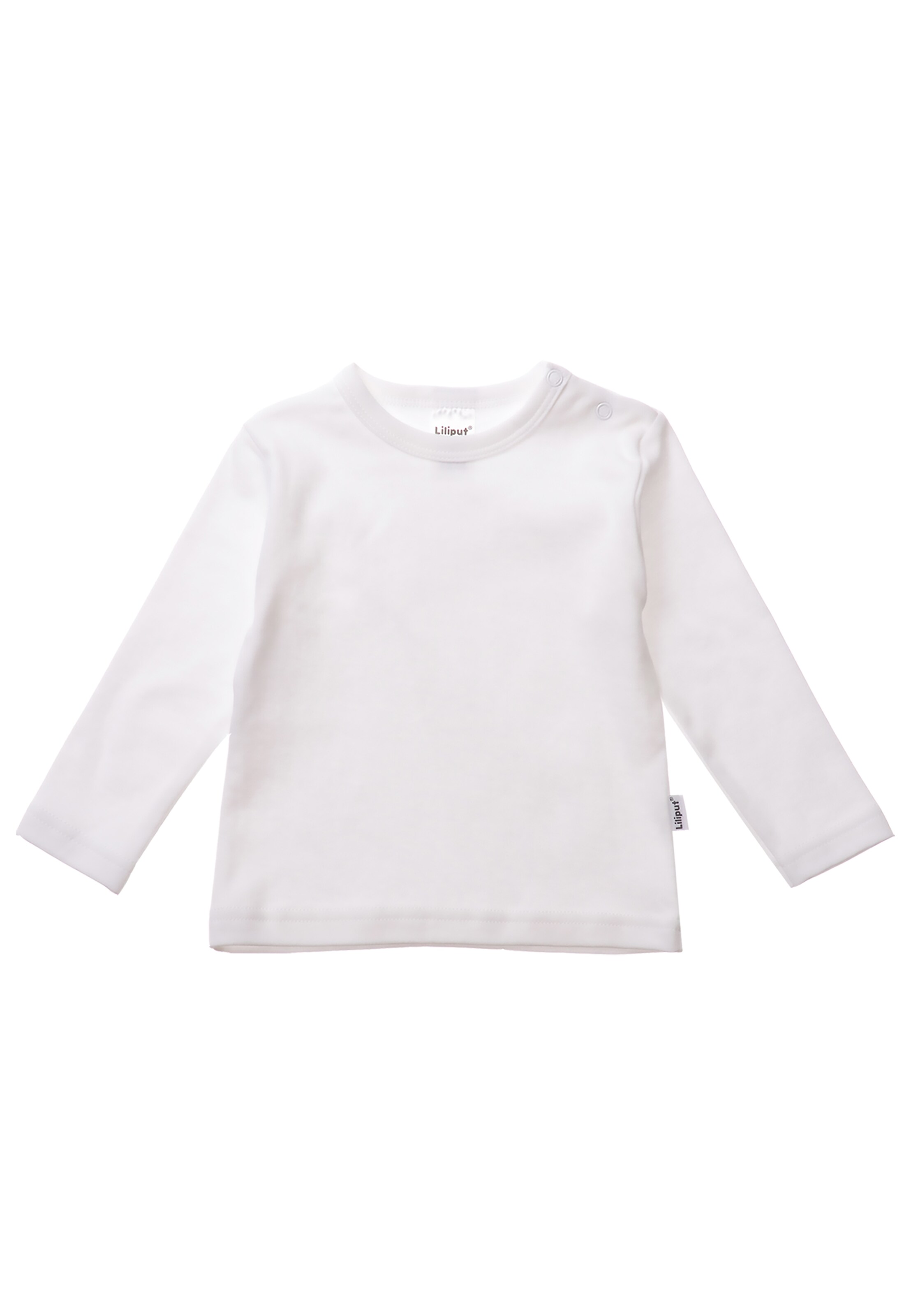 LILIPUT Sweatshirt in Mixed colors