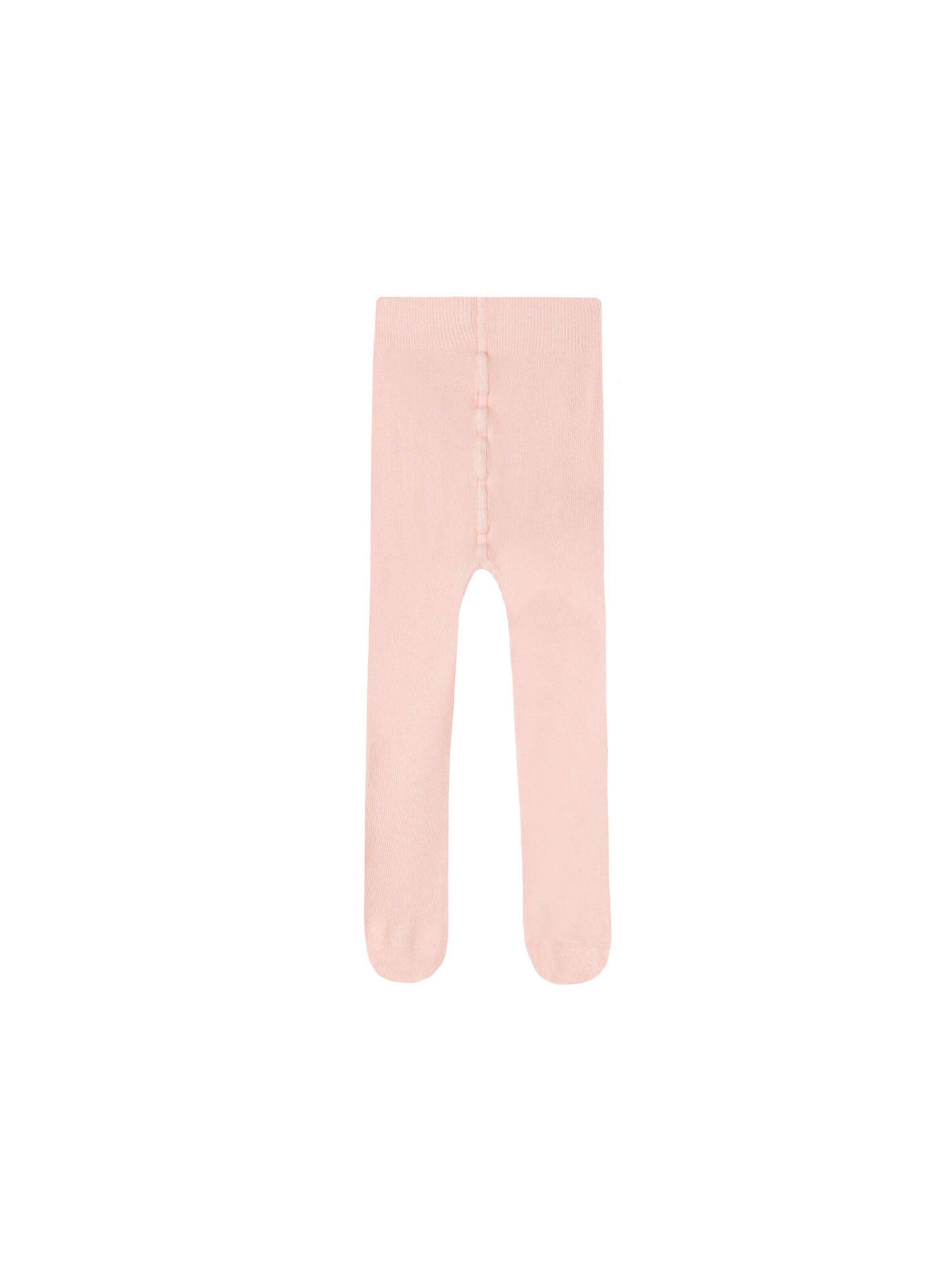 CALZEDONIA Strumpfhose in Pink: Vorderseite
