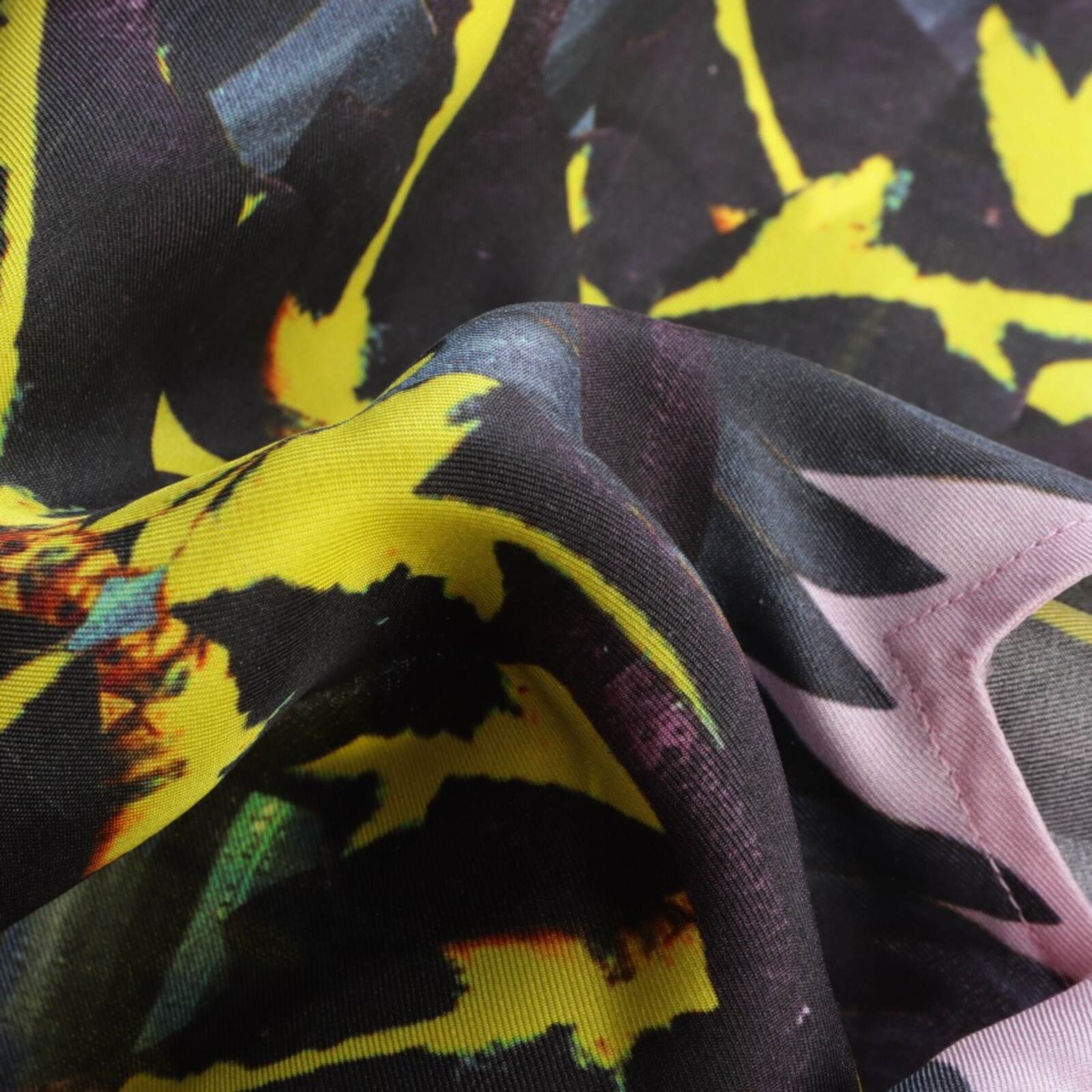 Marc Cain Blouse & Tunic in XS in Mixed colors