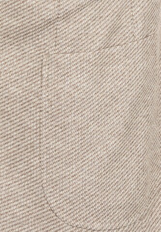 Baldessarini Slim Fit Sakko in Beige