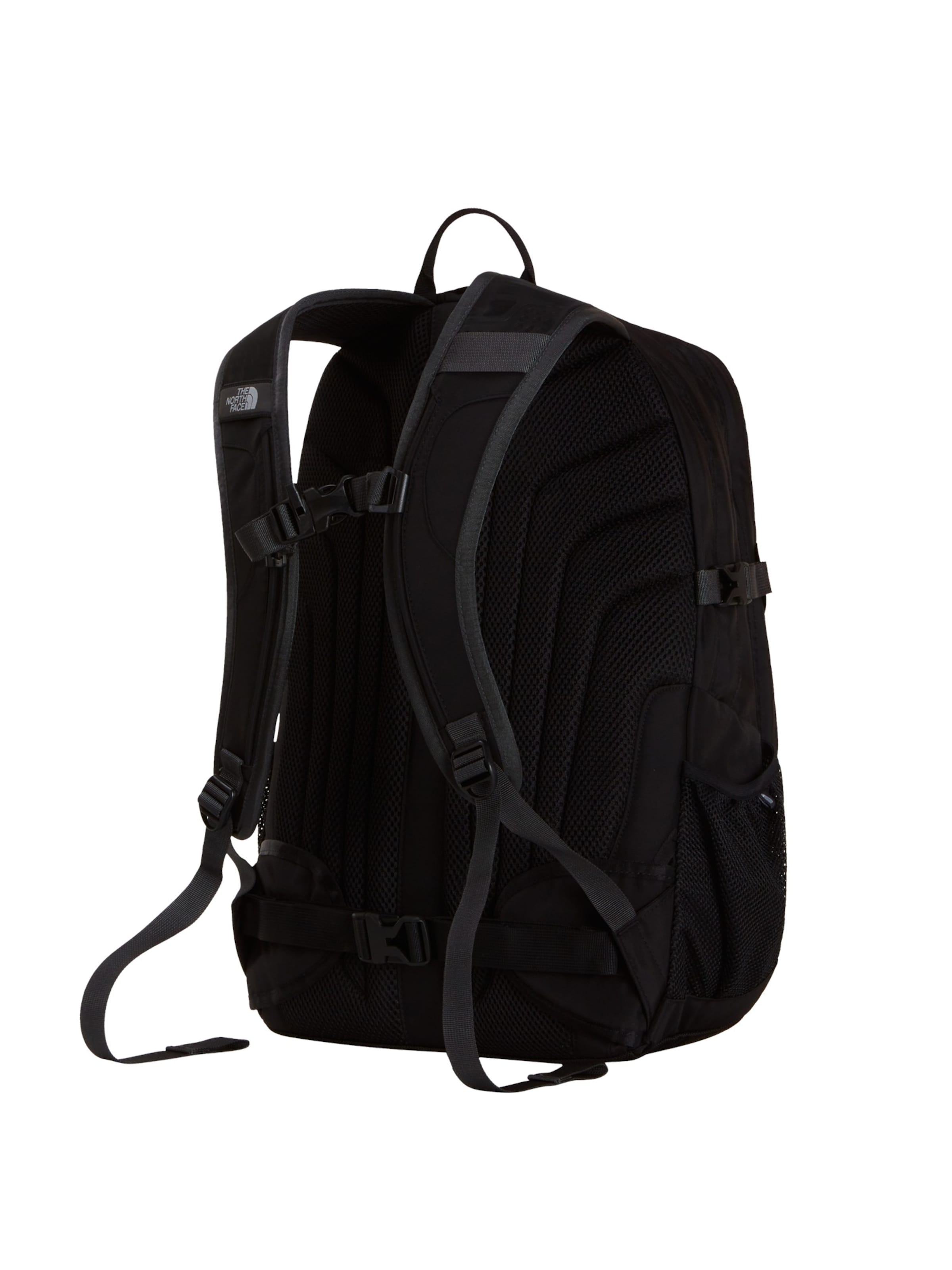Zaino 'Borealis Classic' di THE NORTH FACE in nero