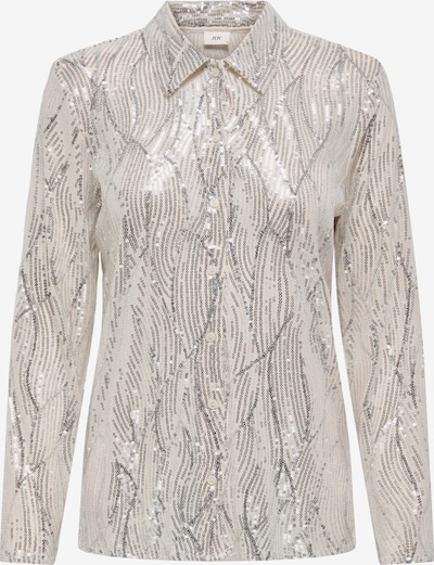 JDY Pusero 'JDYTANYA' värissä kerma / hopea, Tuotenäkymä