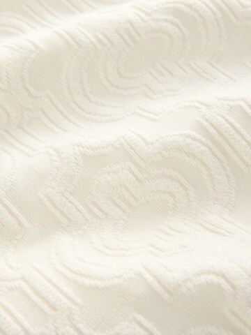 Next Bluser & t-shirts i beige