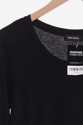 MOS MOSH Sweater & Cardigan in L in Black