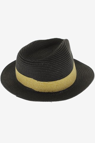 & Other Stories Hat & Cap in M in Black
