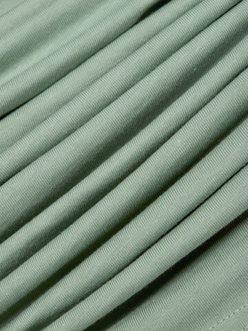 Nils Sundström Shirt in Green