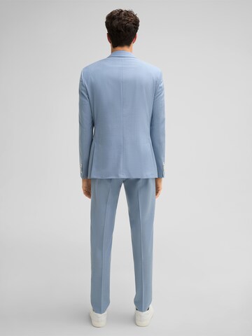 STRELLSON Regular Pak 'Aidan-Melwin' in Blauw