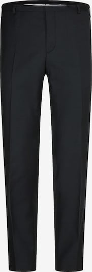Calvin Klein Hose in schwarz, Produktansicht