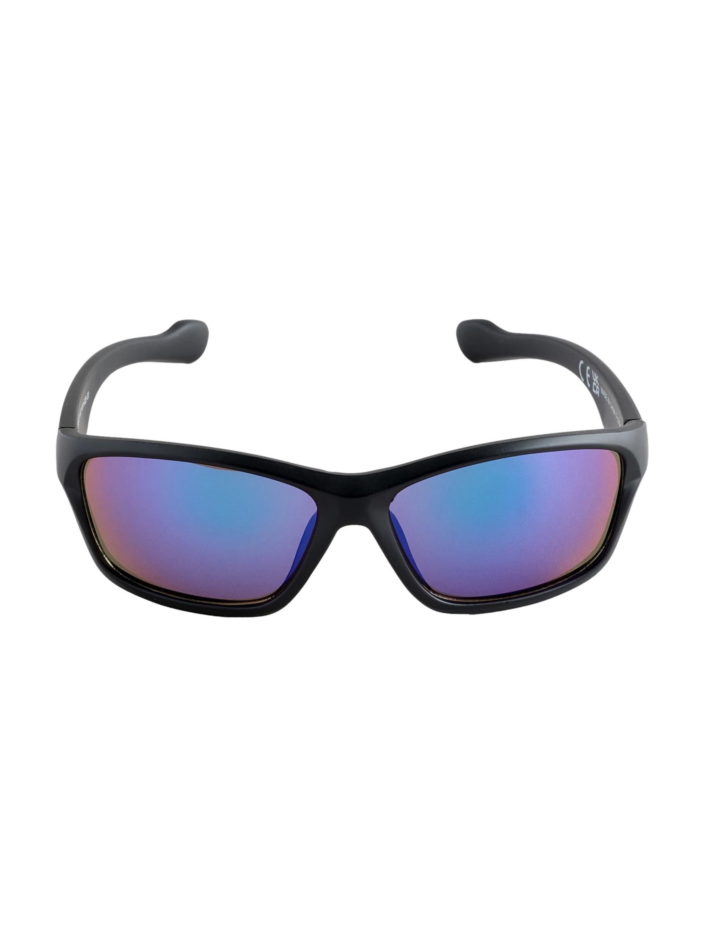 Occhiali da sole di Next in nero: frontale