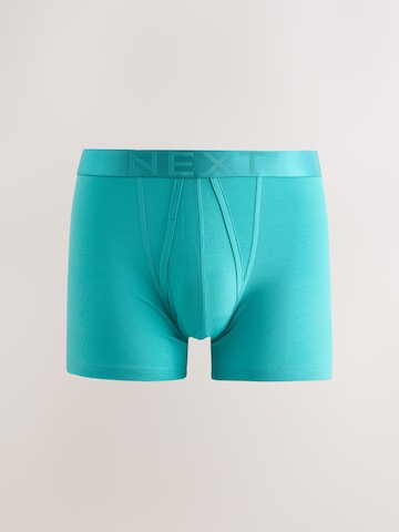 Boxers Next en mélange de couleurs