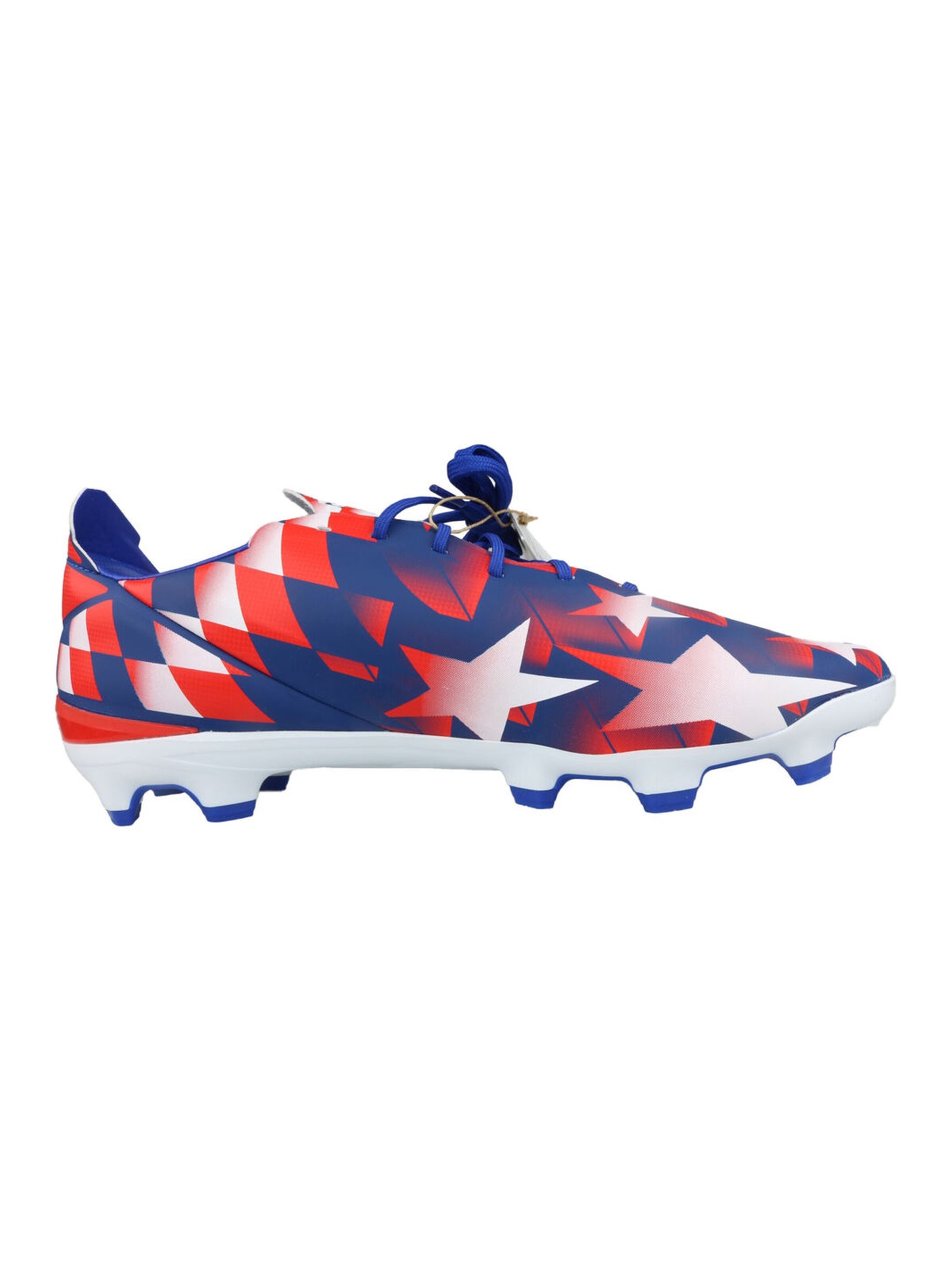 Adidas Sport - Zapatillas de fútbol 'Gamemode' en Mezcla de colores