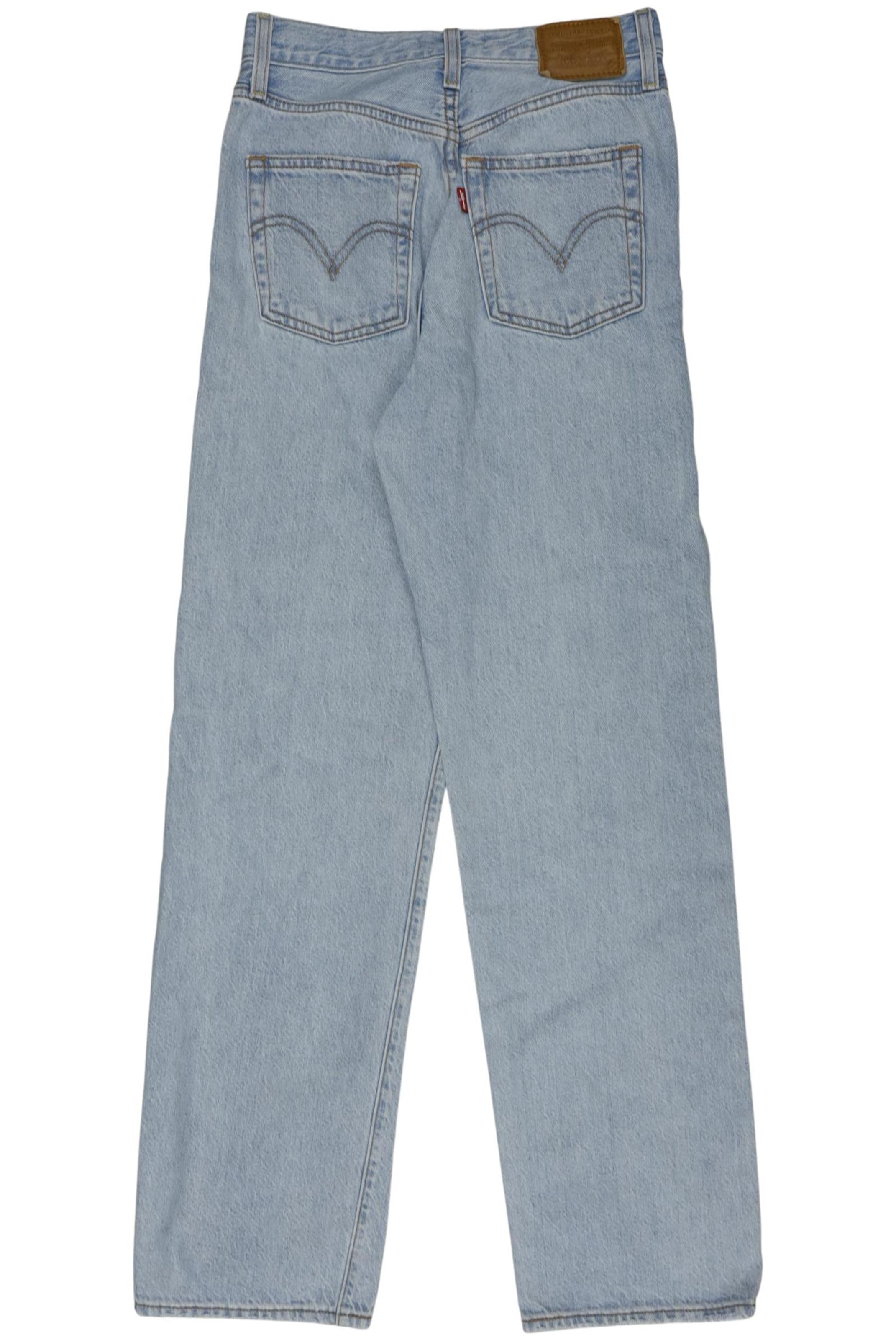 LEVI'S ® Jeans in 25 in Blue