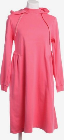 Riani Dress in S in Pink: front