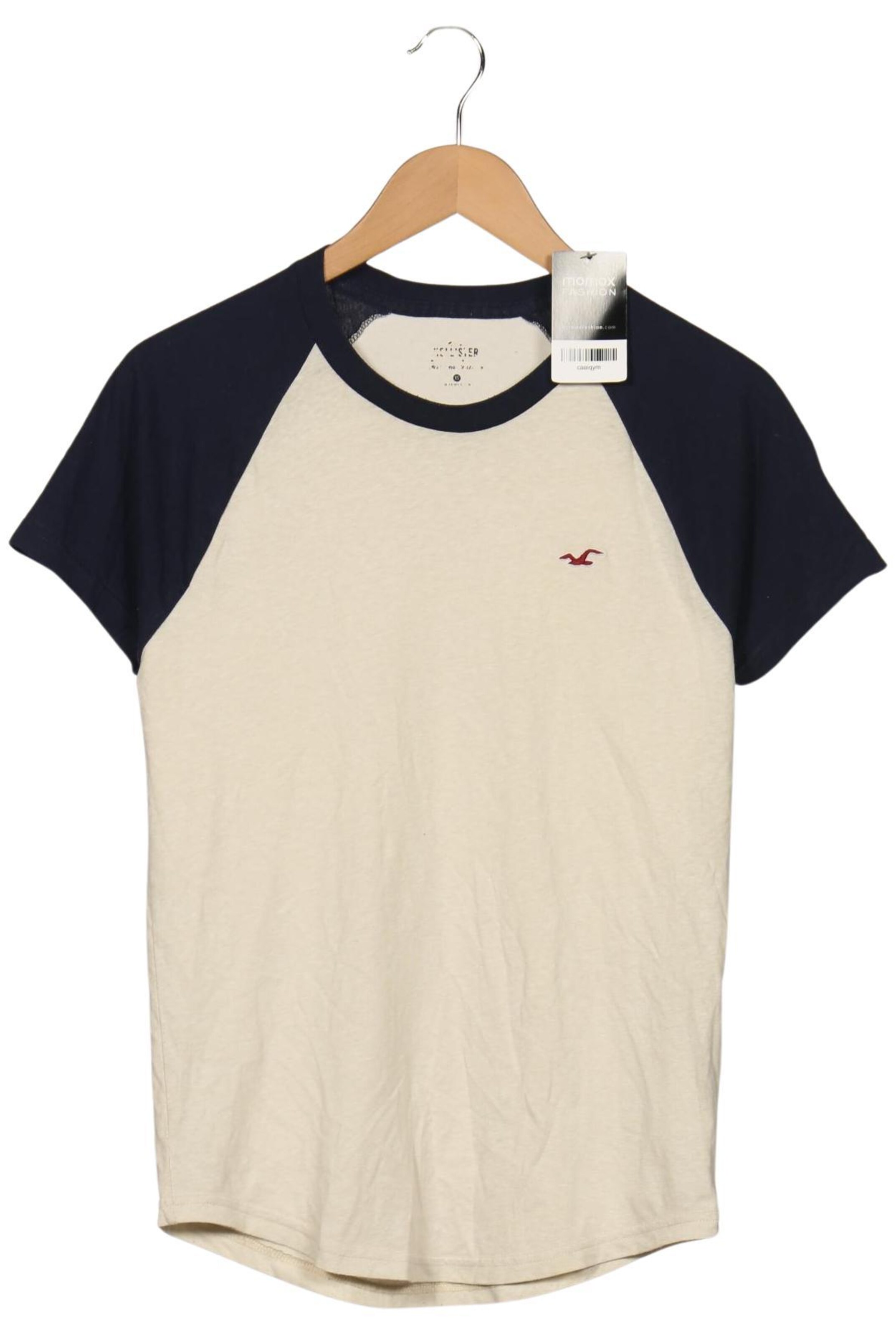 HOLLISTER Shirt in XS in Mixed colors