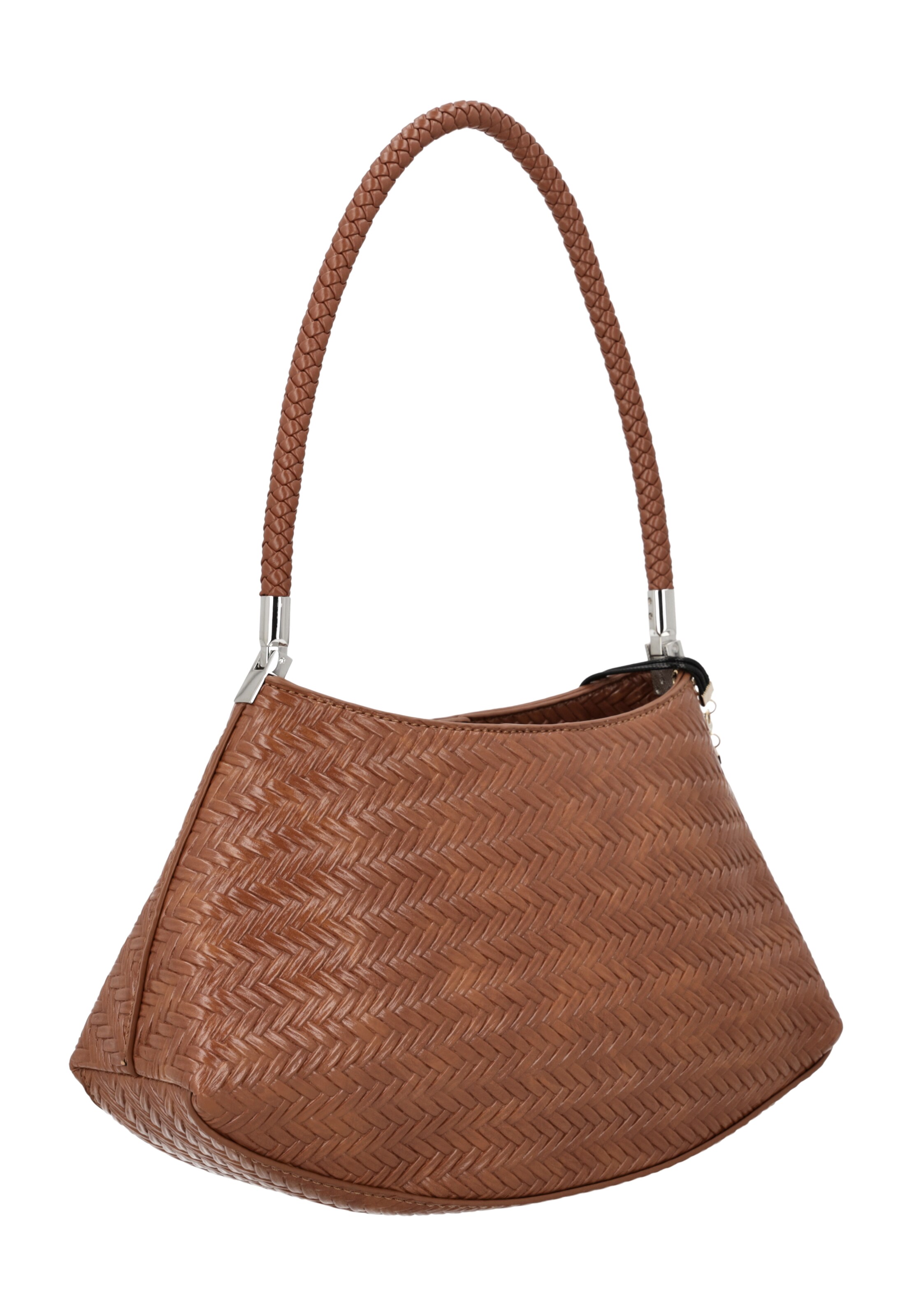 usha FESTIVAL - Bolso de mano en beige