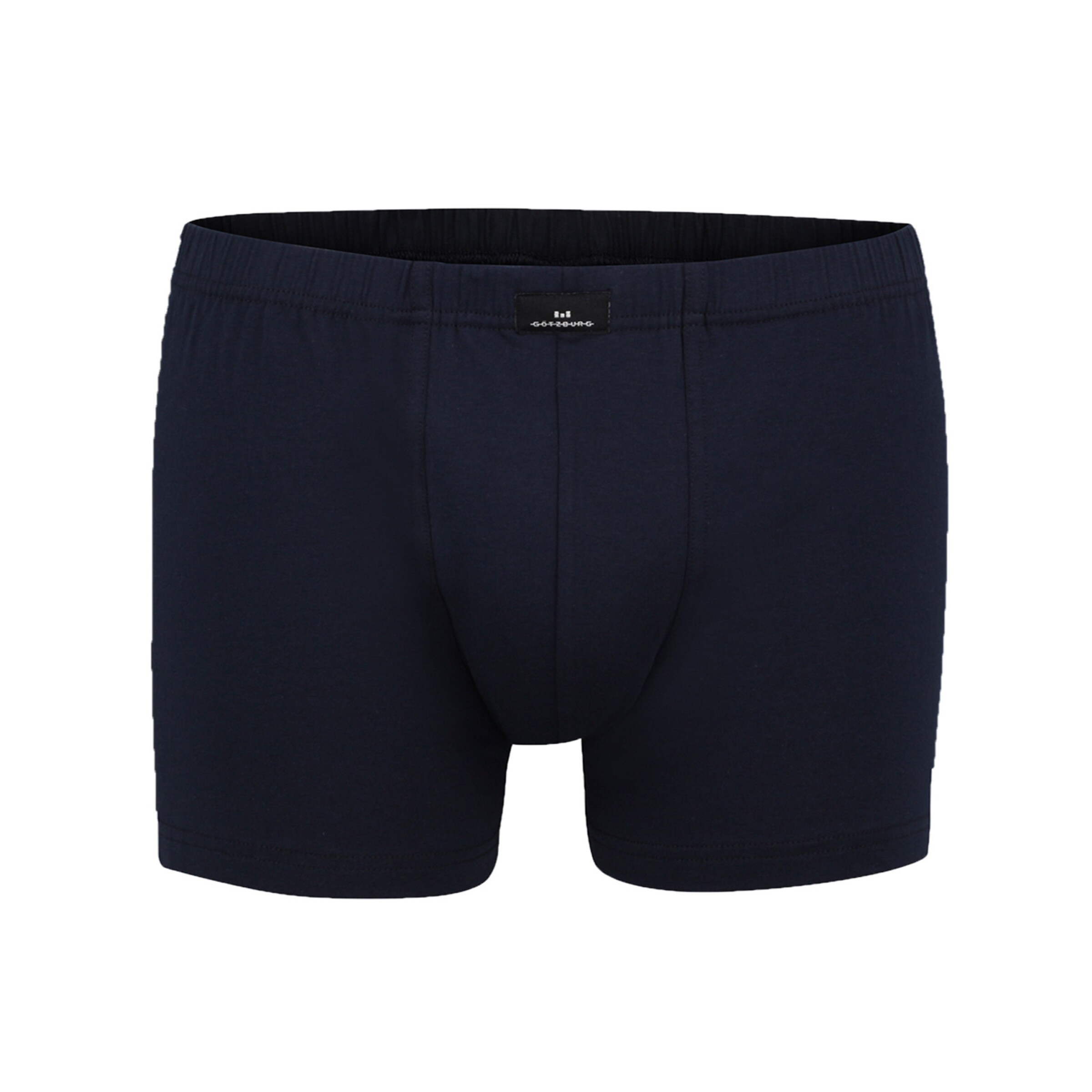 Götzburg Boxer shorts in Blue