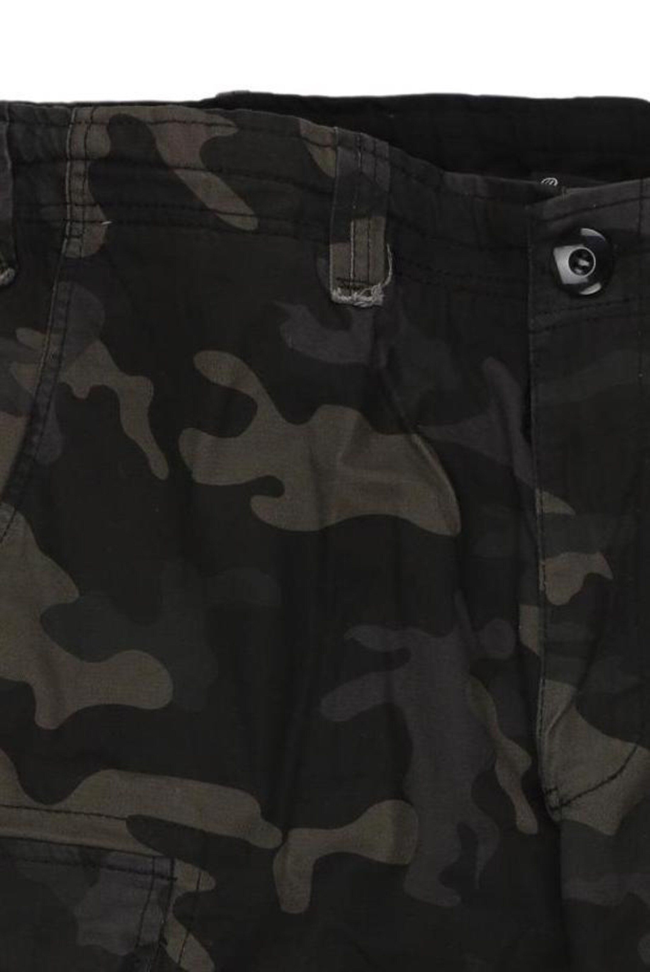 Brandit Shorts in 42 in Mixed colors