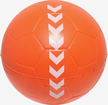 Hummel Ball 'Spume' in Orange