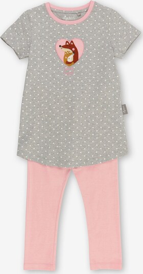 SIGIKID Pajamas in Mixed colors, Item view