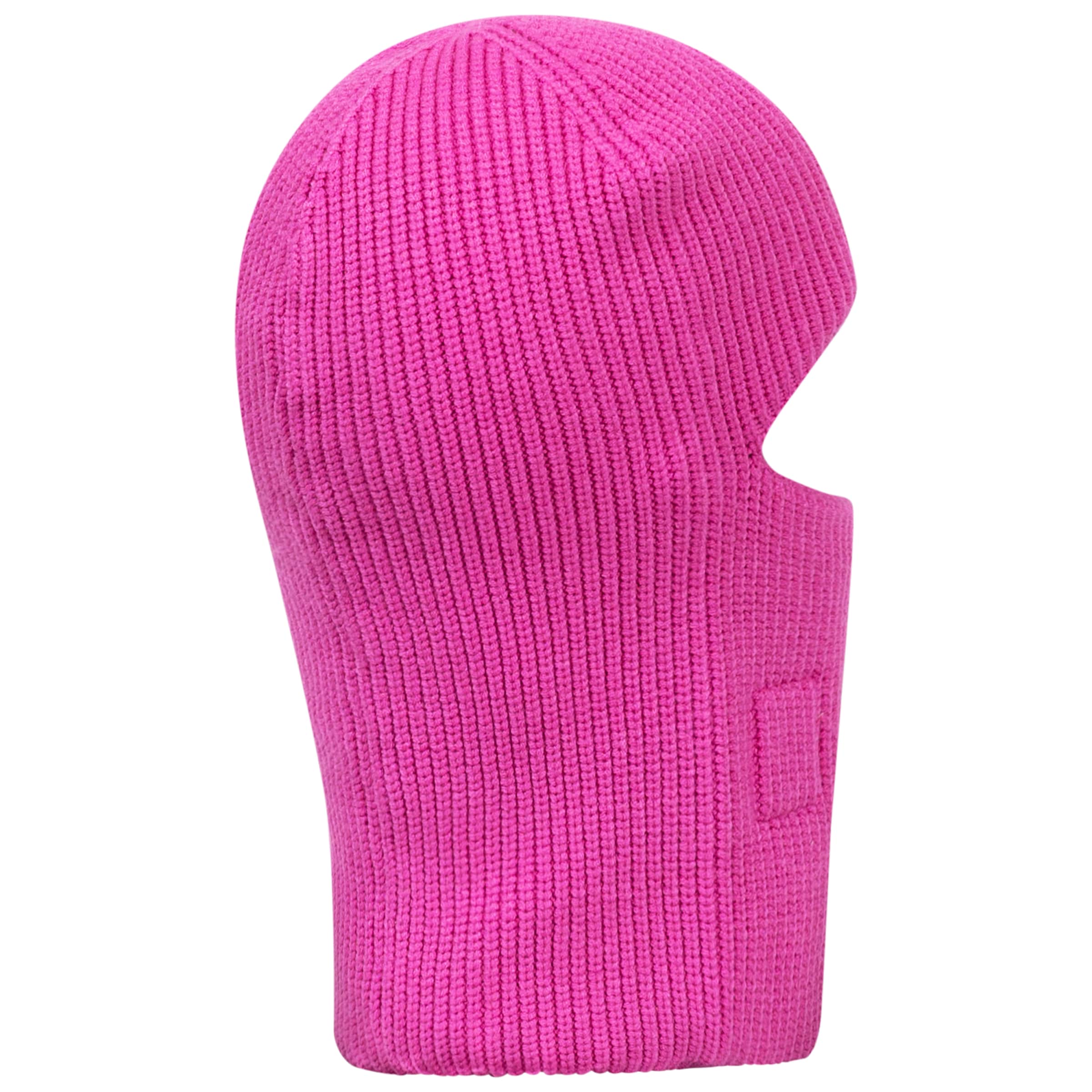 Casquette de sport Eivy en rose