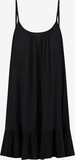 Shiwi Obleka za na plažo 'Ibiza' | črna barva, Prikaz izdelka