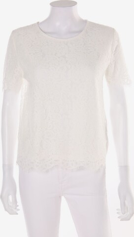 Pimkie Blouse & Tunic in M in White: front