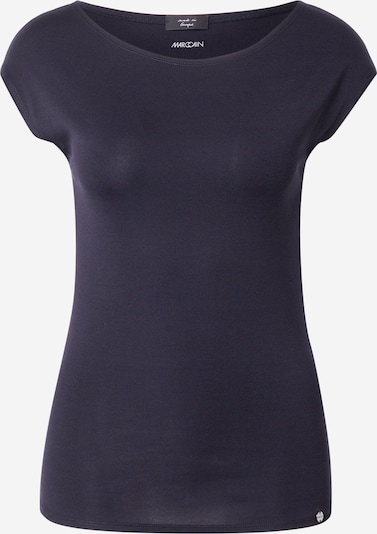 Marc Cain Majica u tamno plava, Pregled proizvoda