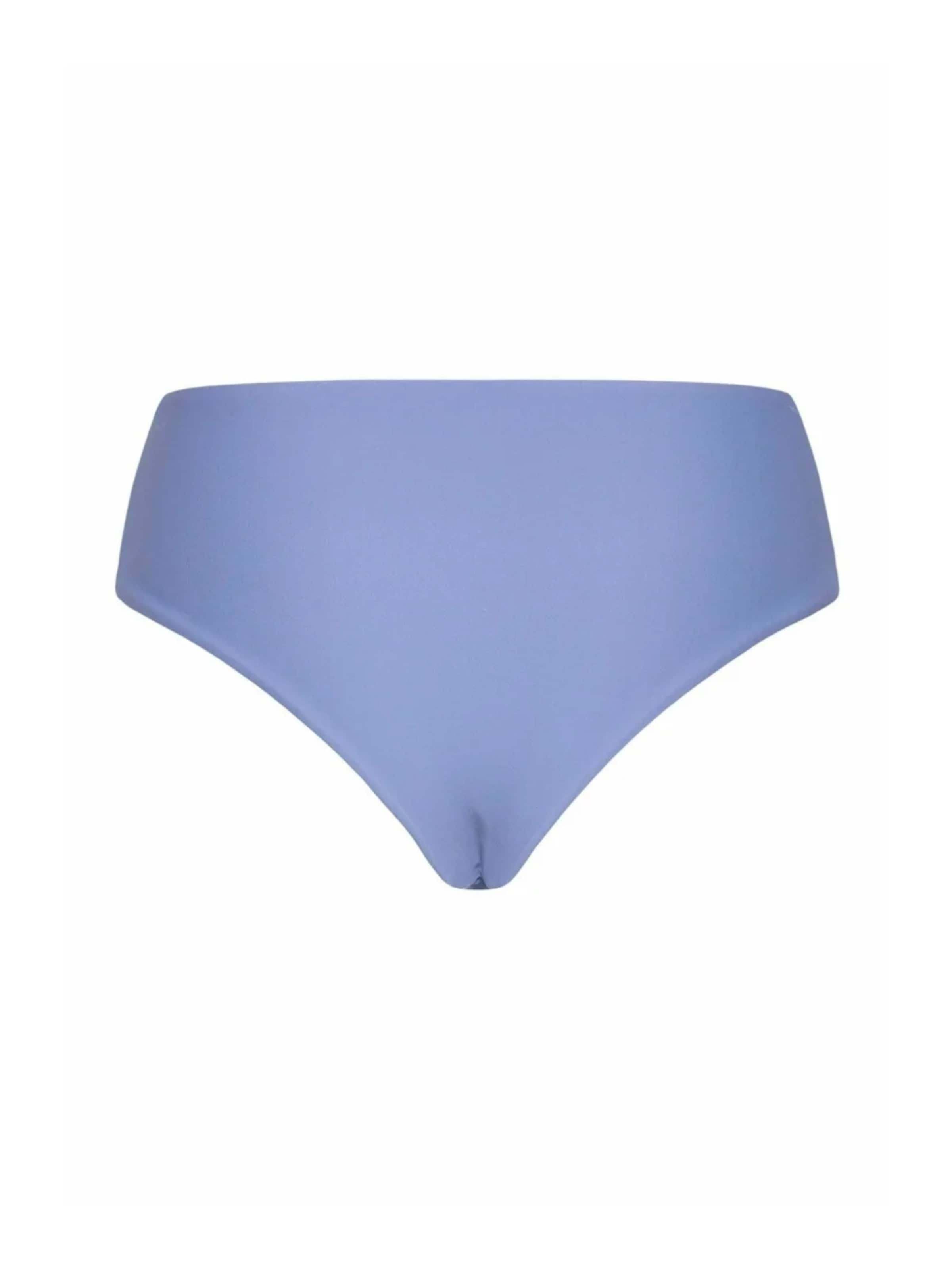 CCDK Copenhagen Bikinibroek 'Brianna' in Blauw