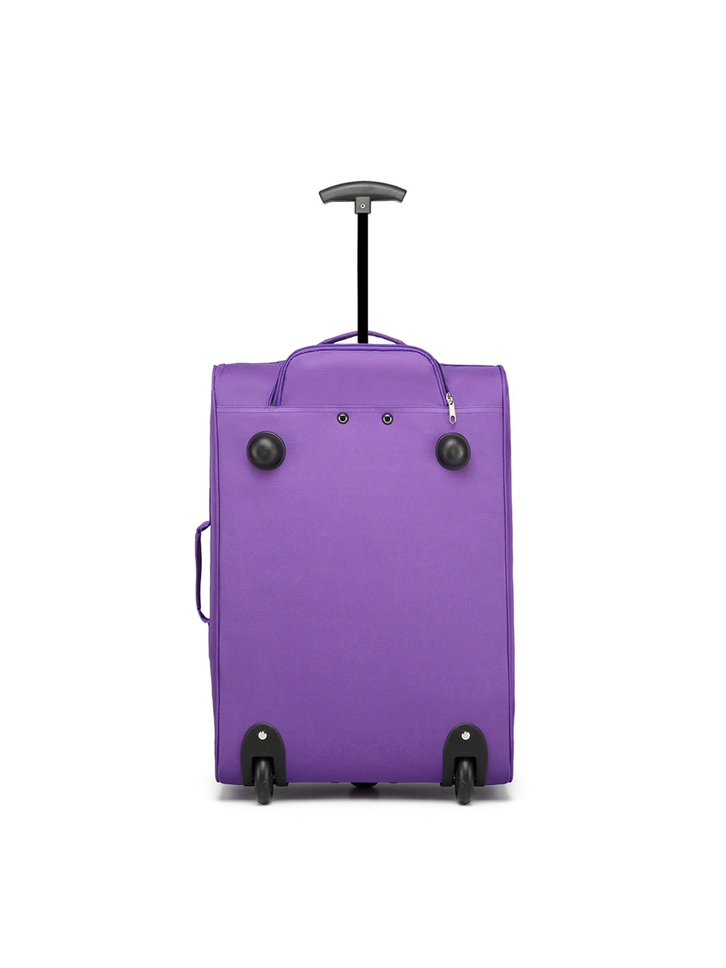 Kono Cart in Purple