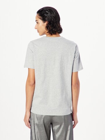 T-shirt MICHAEL Michael Kors en gris