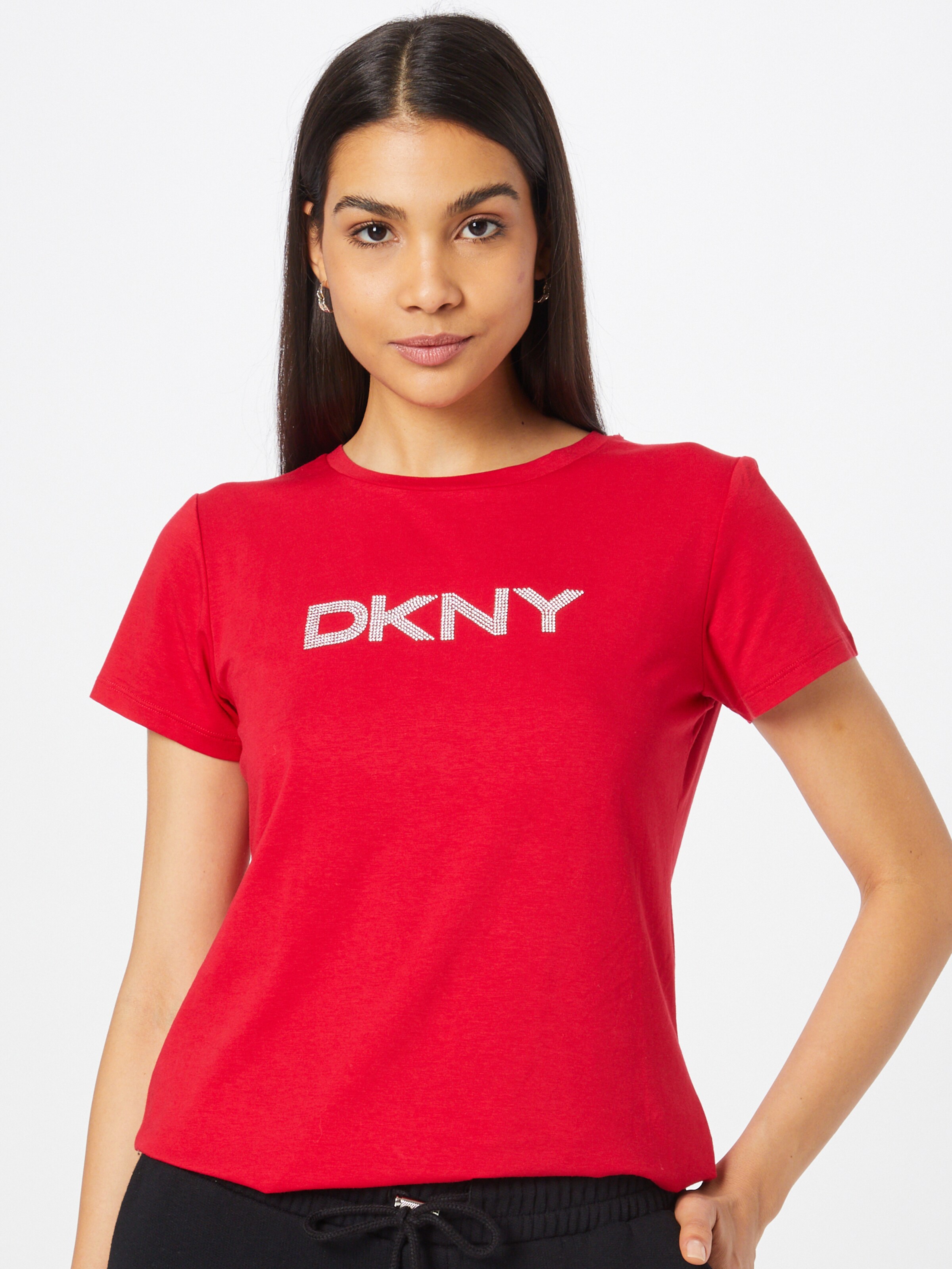 dkny shirts