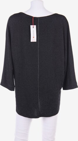 STREET ONE Sweater & Cardigan in XL in Black