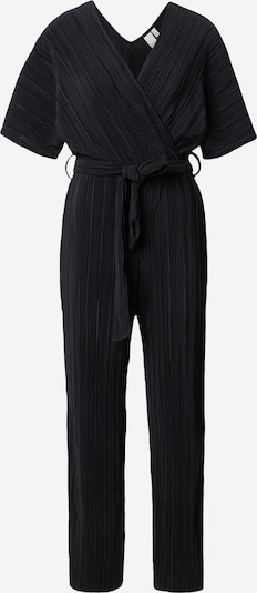 YAS Haalari 'YASOLINDA' värissä musta, Tuotenäkymä