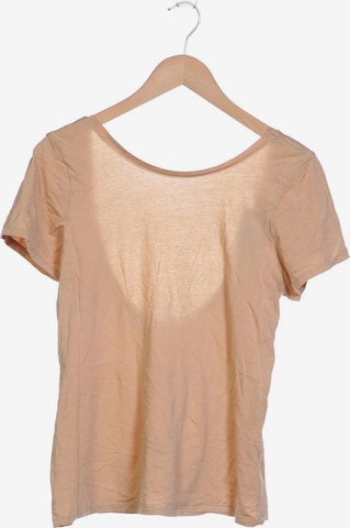 NA-KD Top & Shirt in S in Beige: front