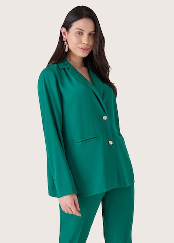 Camomilla Jacke 'GLENN' in Grün
