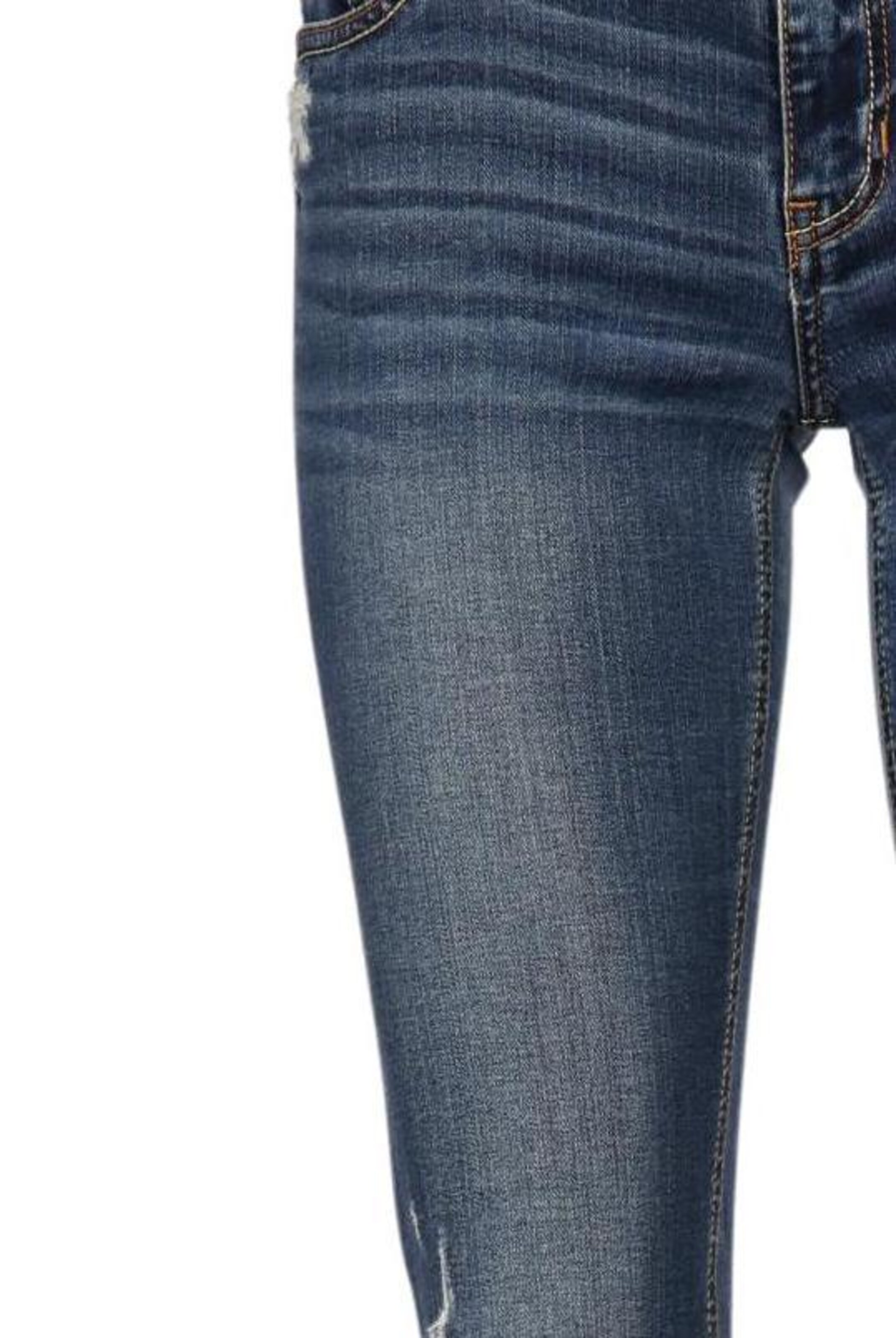 HOLLISTER Jeans in 29 in Blue