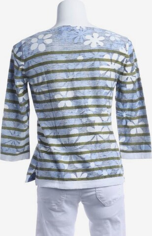 Marc Jacobs Shirt langarm S in Mischfarben