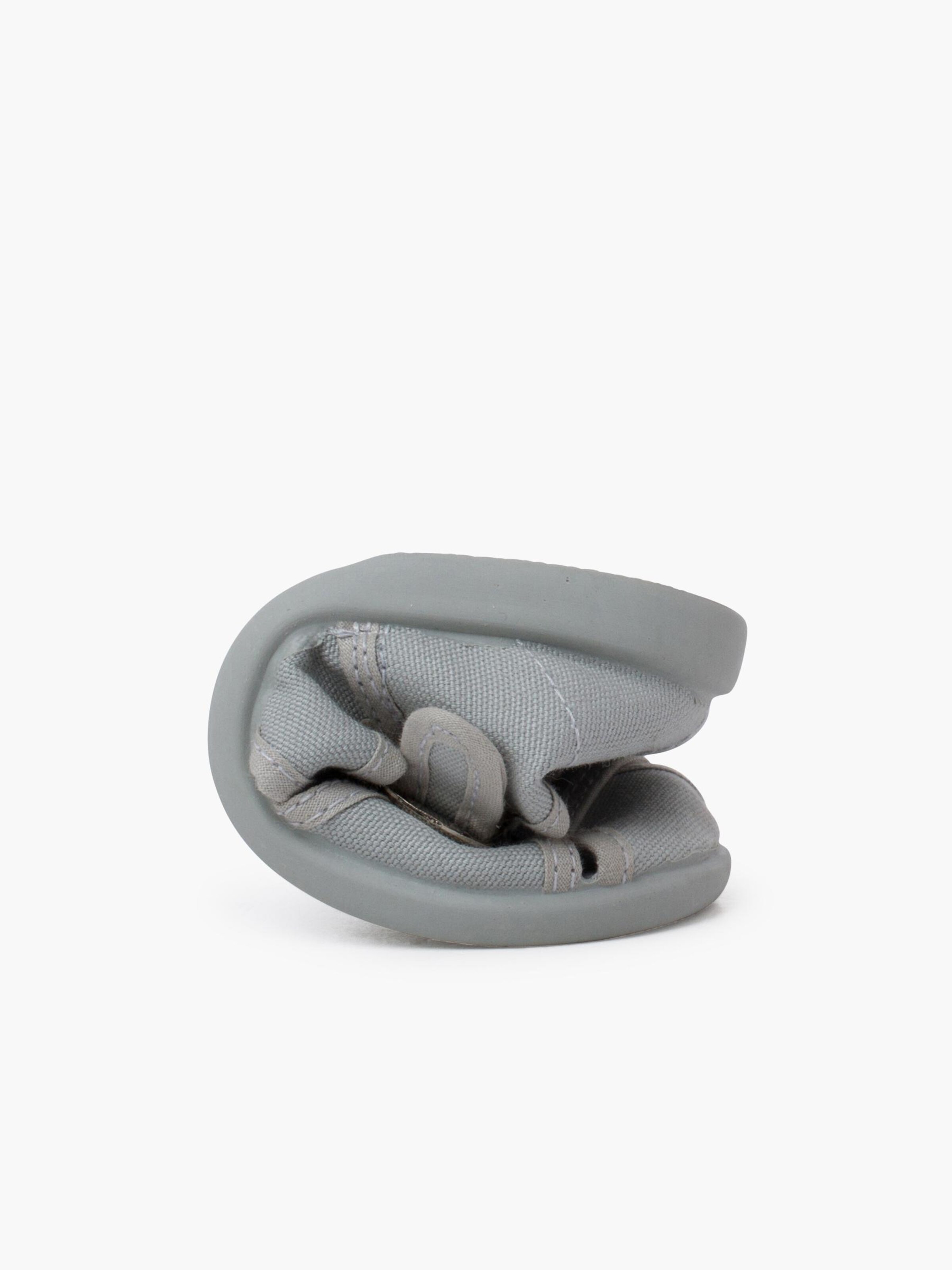 Chaussure basse Pisamonas en gris