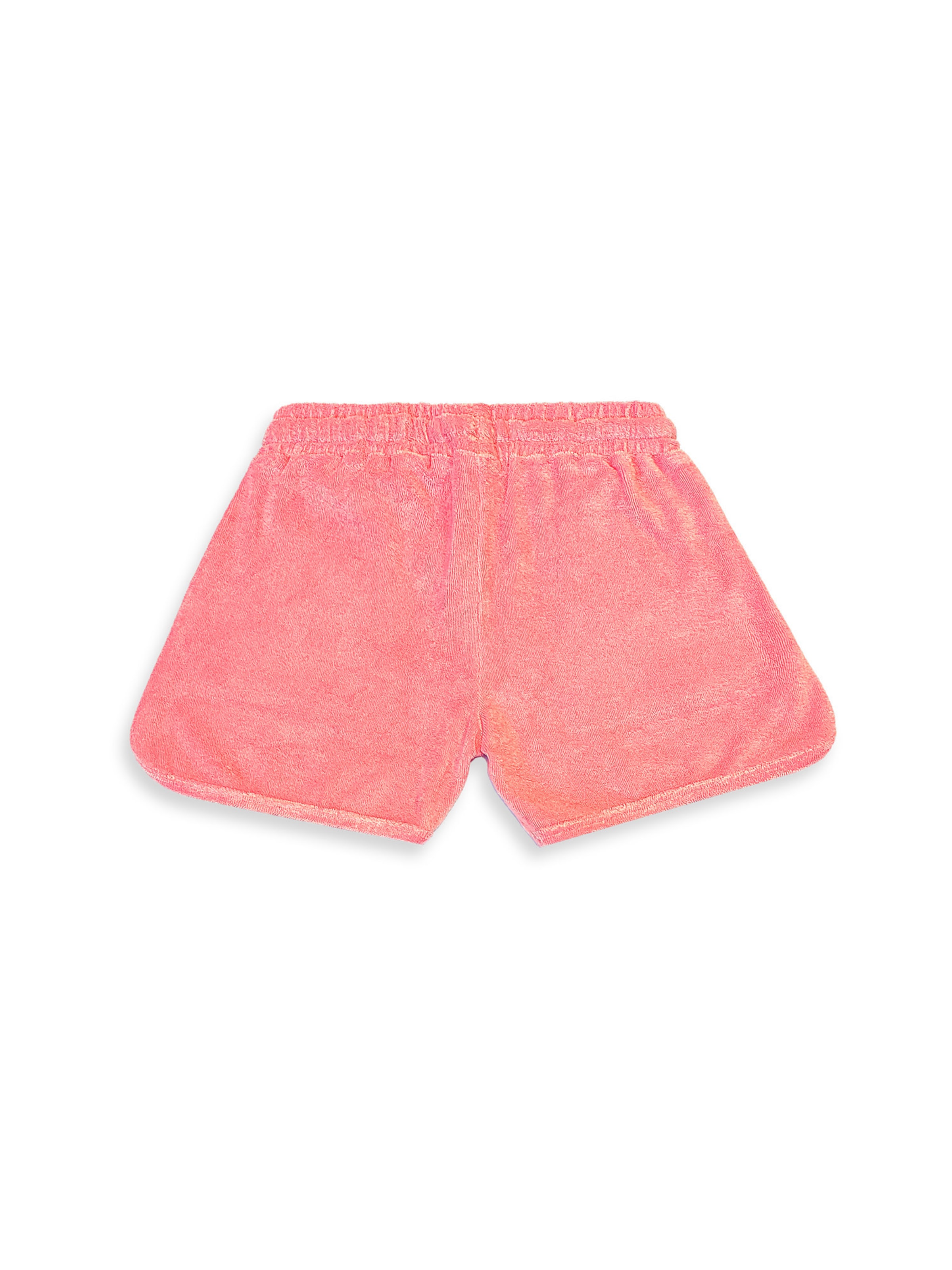 Denokids Set 'CFF-26Y1-029' in Green