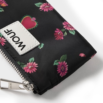 Trousse de maquillage 'Studio' Wouf en noir