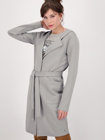 Børnecenter adgang band Frakker (Klassisk frakke) på udsalg til damer | Shop online | ABOUT YOU