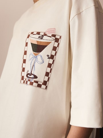 Next Pizsama - barna