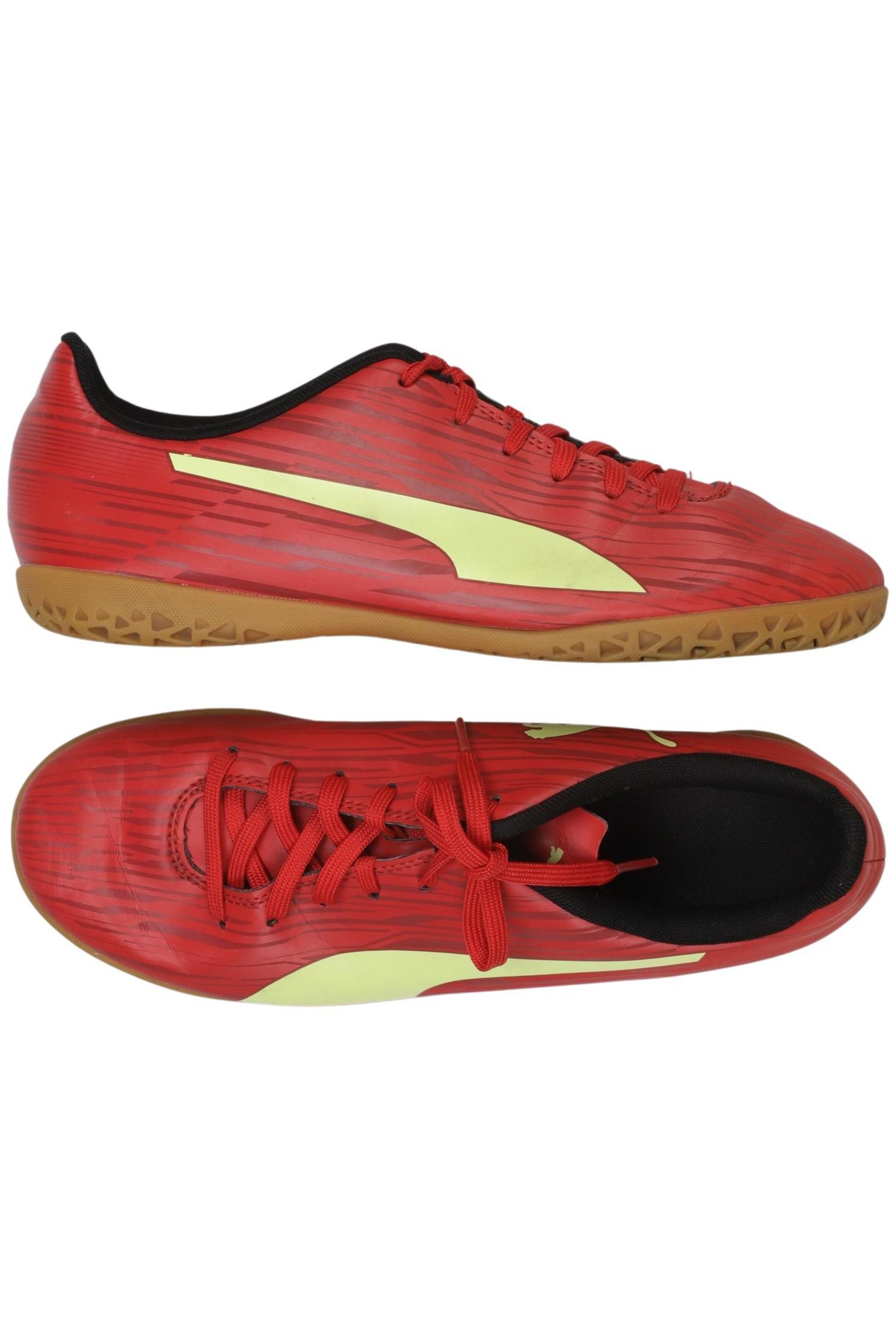 PUMA Sneakers & Trainers in 39 in Mixed colors: front