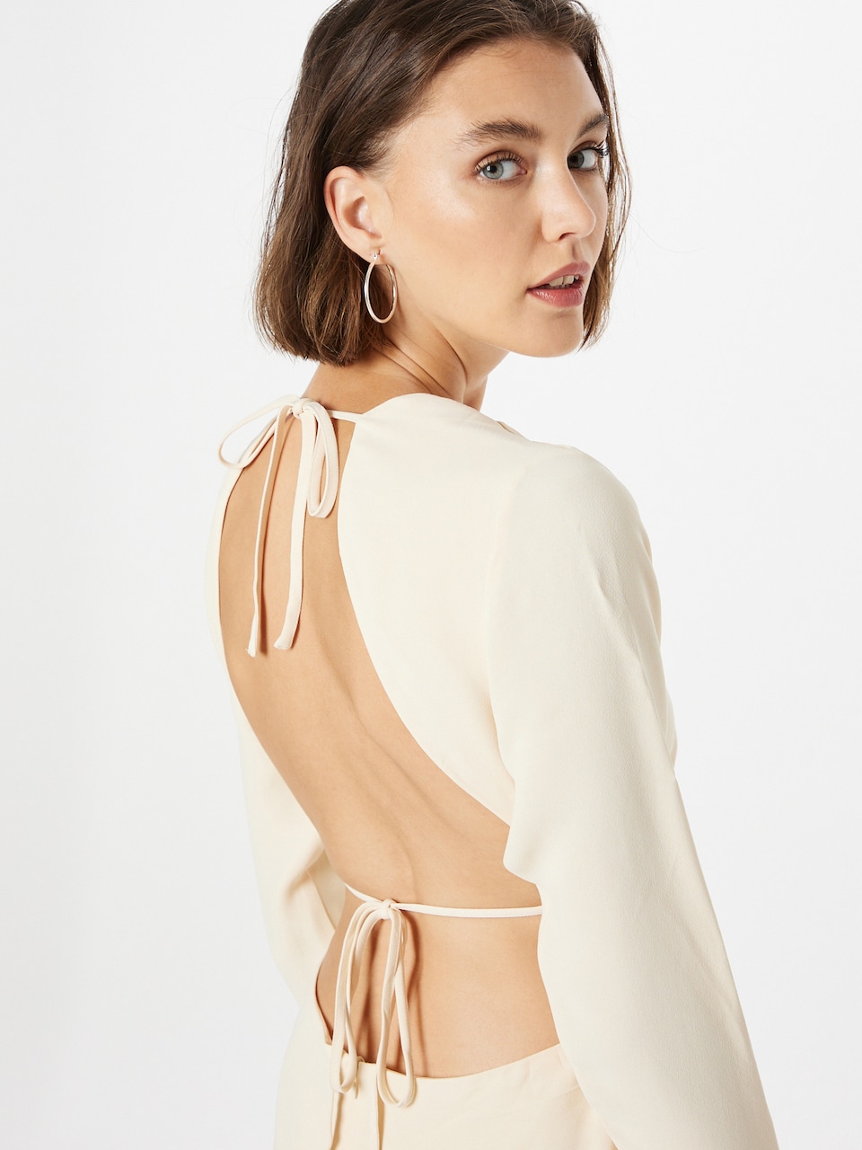 Birgitte Herskind Abito 'Olivia'