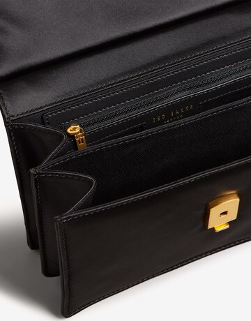 Ted Baker Crossbody bag 'Kialynn' in Black