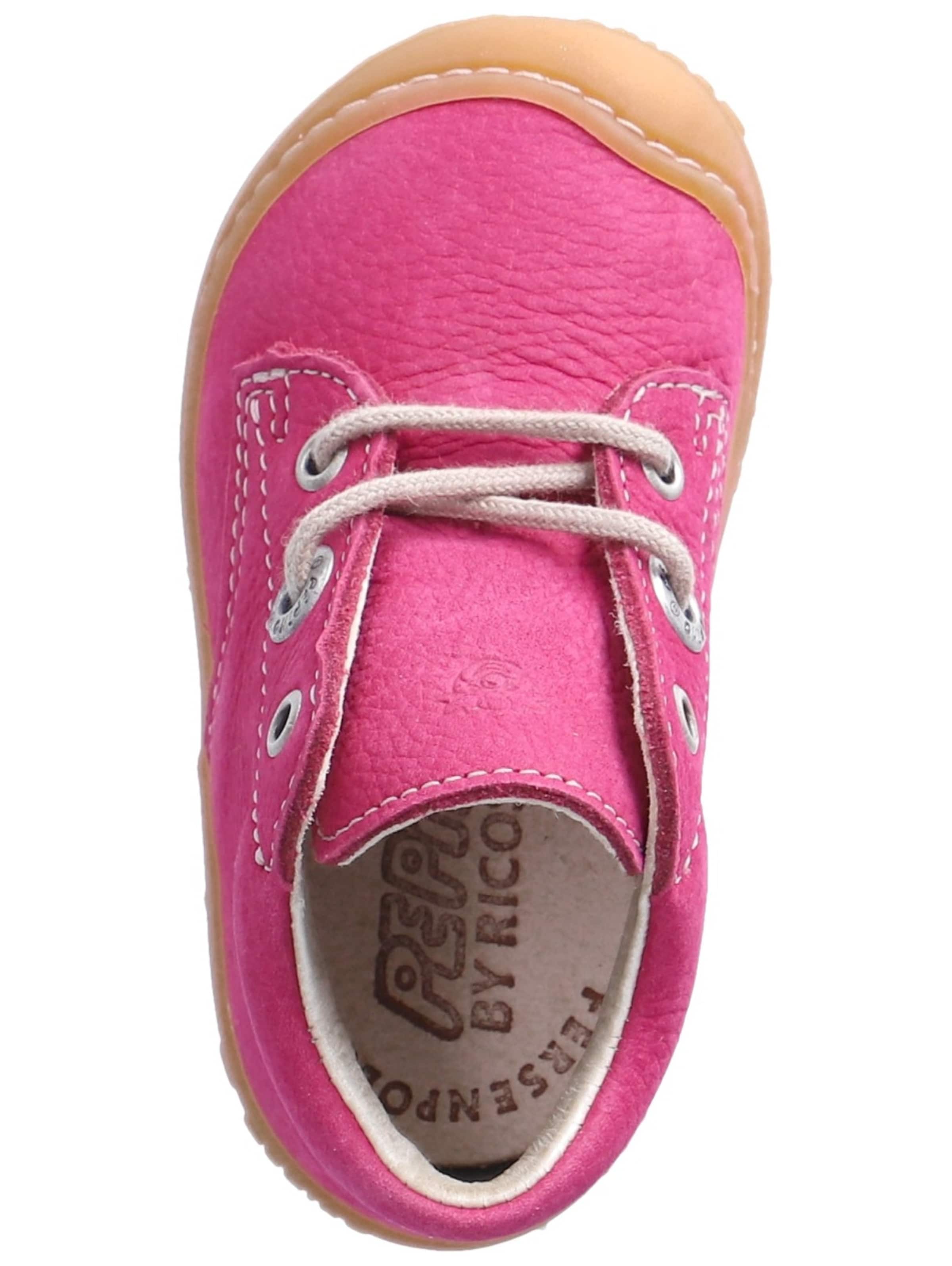 Pepino Wandelschoen 'Cory' in Roze