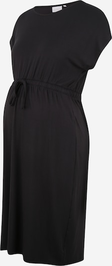 MAMALICIOUS Kleid 'Alison' in schwarz, Produktansicht