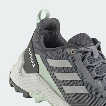 Scarpa bassa 'Eastrail 2.0' di ADIDAS TERREX in grigio